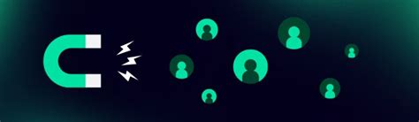 Targeted 的图像结果