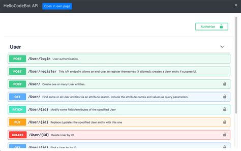 Image result for Code Bot Instructions