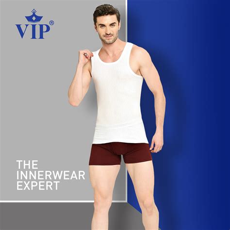 Men's Underwear Collection Buy Now | VIPinners – VIP (India)