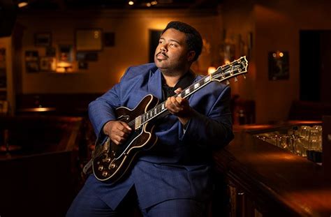 D.K. Harrell "The Blues is Life", The Kate - Katharine Hepburn Cultural ...