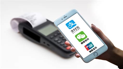 广发企业手机银行下载2020安卓最新版_手机app官方版免费安装下载_豌豆荚