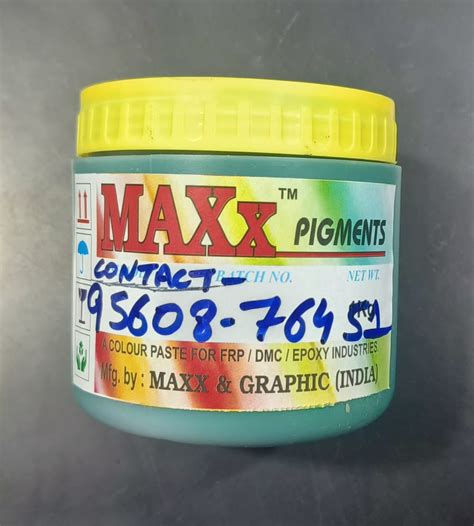 MAXX AND GRAPHIC INDIA | MSME B2B Portal | msmemart.com