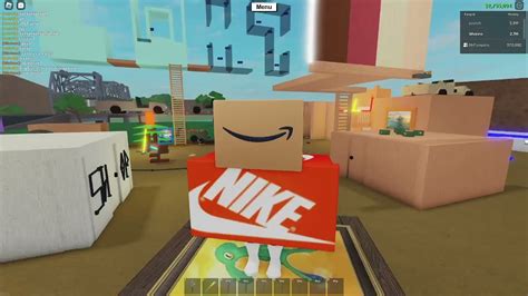 Lt2 Copy Base Script Pastebin 的图像结果