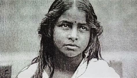10 Forgotten Pics of Indians: উল্টে দেখুন অবিস্মরণীয় ইতিহাসের ১০টি ...