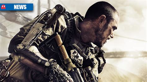 Image result for EXO Skeleton Cod Advanced