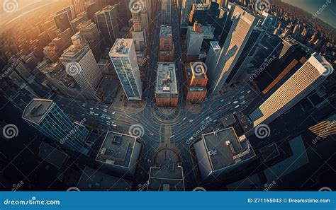 Overhead View 的图像结果