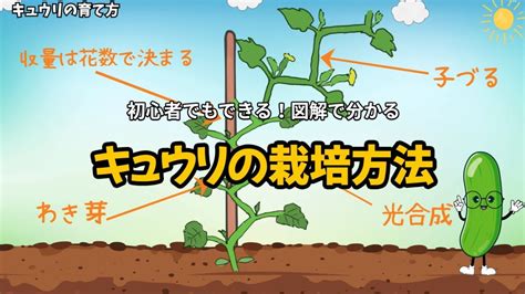 Image result for Event Loop Queue