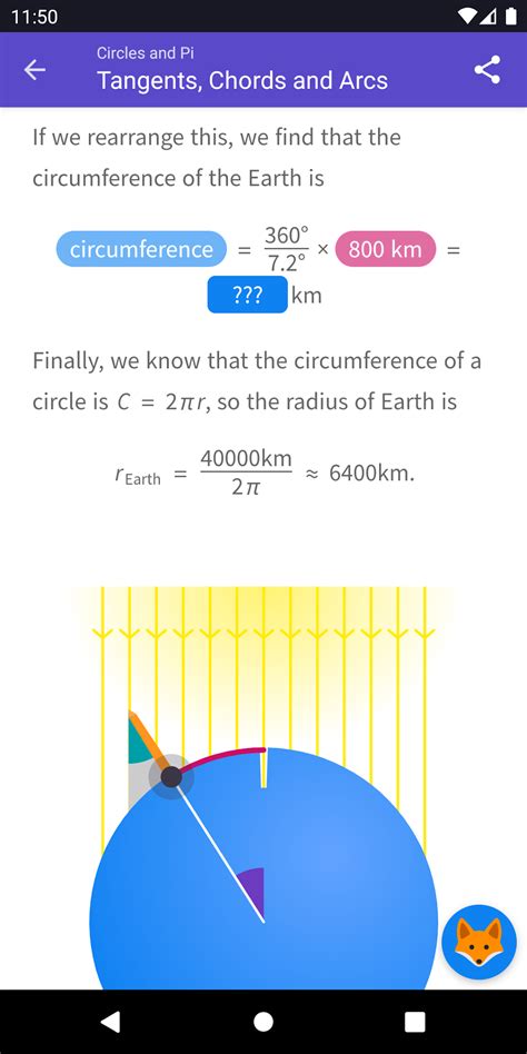 Image result for Mathigon Games