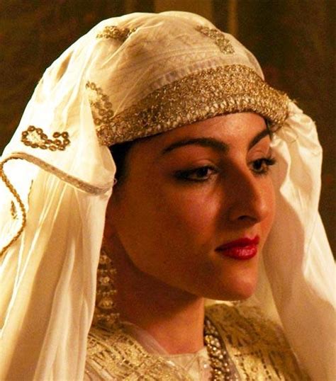 PIX: The Who's Who in Deepa Mehta's Midnight's Children - Rediff.com Movies