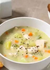 7 teas that can help in quick weight loss | The Times of India