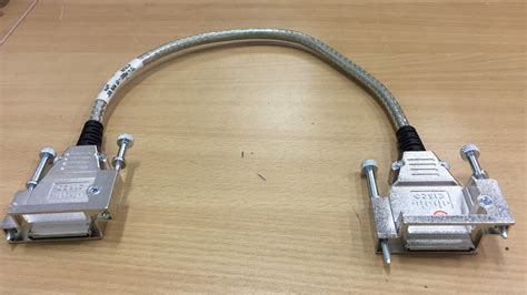 Image result for Cisco Switch Stack