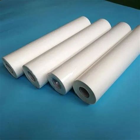 Tissue Paper - Hospital Bed Roll Tissue Trader - Wholesaler ...