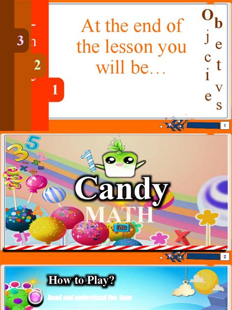 Mixture Problems Algebra 1 的图像结果