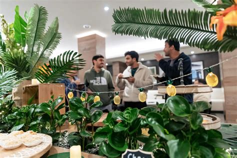 Ground Floor Project® - Lantana at Milpitas Station