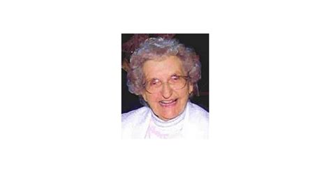 Elaine Ruggiero Obituary (2010) - Stroudsburg, PA - Pocono Record