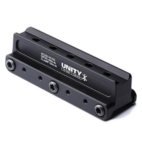 Image result for Unity Fast Cog