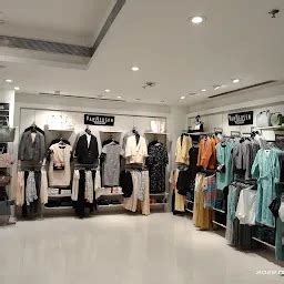 Funplex Game Zone (TI mall)- Bowling, Video games, VR, Dashing Car ...