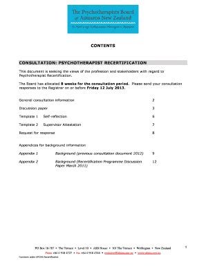 18 Printable coupon book template word Forms - Fillable Samples in PDF ...