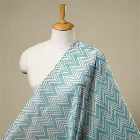 Chanderi Silk Fabric - Buy Pure Chanderi Silk Cotton Fabric Material ...