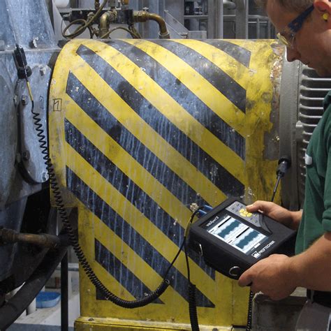 Image result for Balancing Rotating Assembly