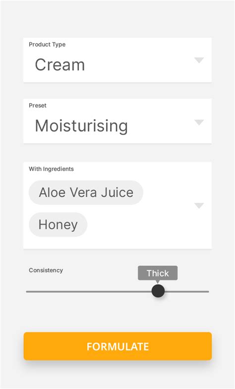 Image result for Creating Formula