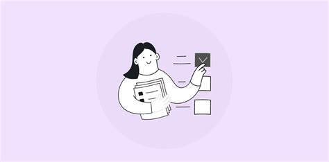 Image result for Project Life Cycle Phases Examples