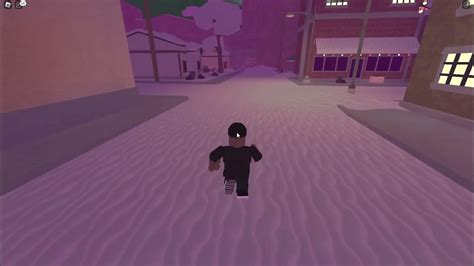 Image result for New Roblox Da Hood Script