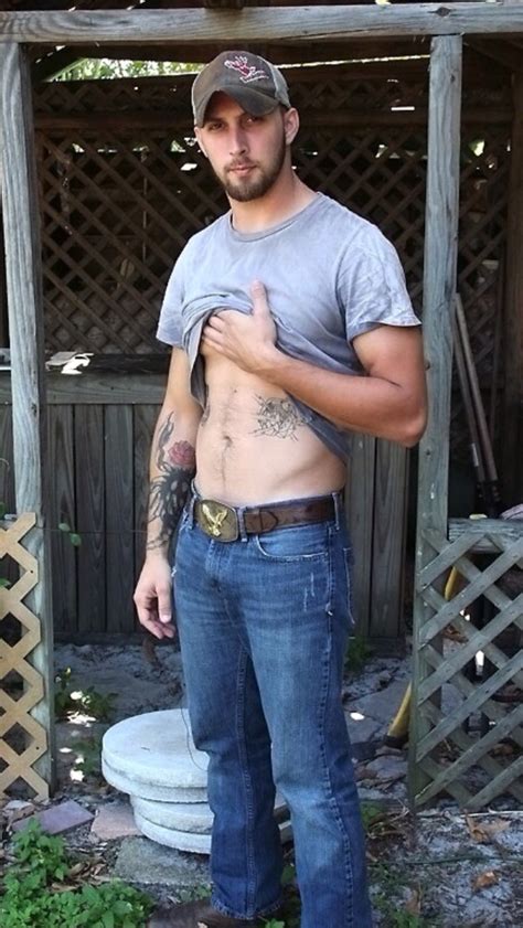 Pin on Blue Collar/Rednecks/Country Guys