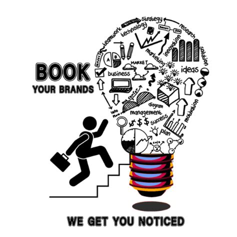 thecomputerservice.in