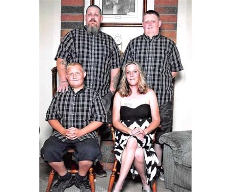 Joni Lynne Runge Obituary (2024) - Sun City West, AZ - Camino Del Sol ...