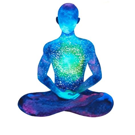 Image result for Bodywork Colorado 300 User Programs