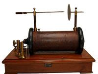 Image result for Old Physics Instruments