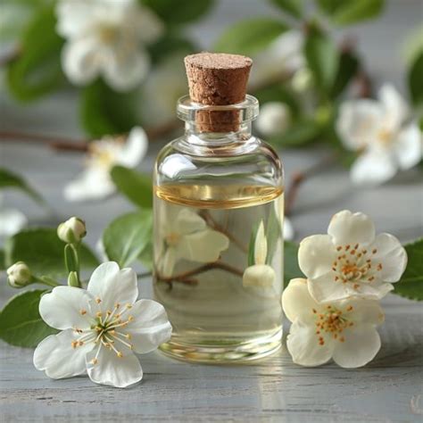 Jasmine Fragrance Oil Manufacturer, Supplier from Sambhal