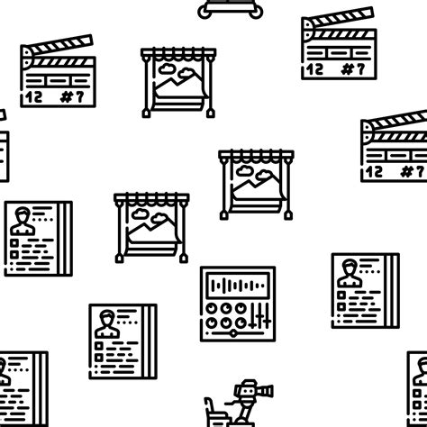 Image result for Video Editor Software Pattern