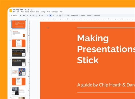Google Slides vs Presentations.AI
