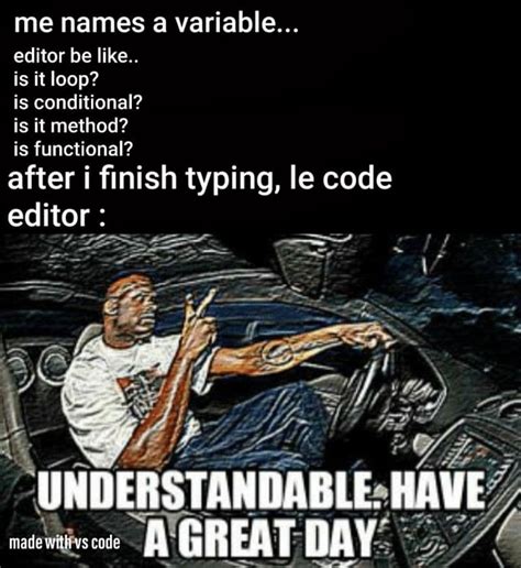 Image result for HelloWorld Meme