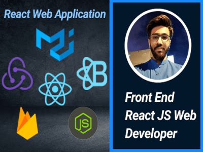 Image result for JavaScript for Front End Development