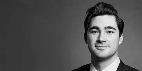 McGreevy - Paine Schwartz Partners