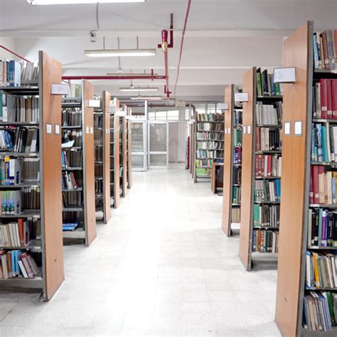 Wildlife Institute of India, an Autonomous Institute of MoEFCC, Govt ...