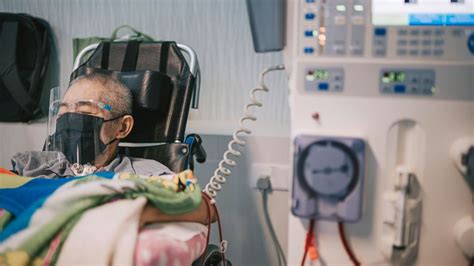 Balancierte Kristalloide vs. NaCl 0,9% - Nephrologie - Universimed ...