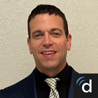 Best Eye Infections and inflammation Doctors in Midland, TX | Ratings ...
