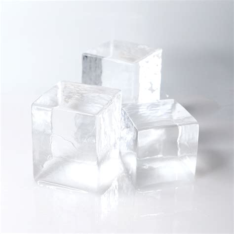 Mix-it-up: 50 Assorted Cubes – Ice Please!
