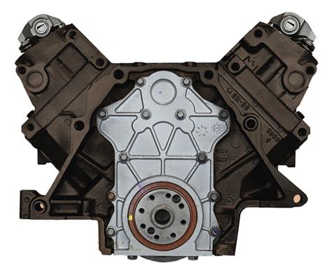 Image result for GM 3.8 Engine Modifications