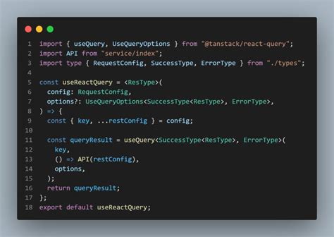 Image result for Facade Design Patterns in JavaScript