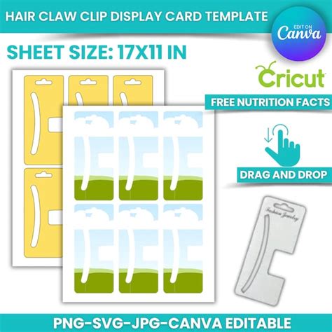 Buy Claw Clip Online In India - Etsy India