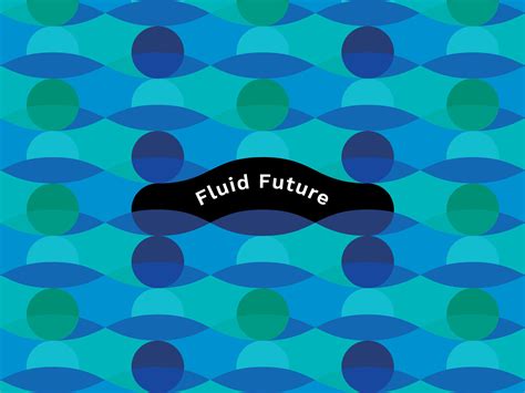 Progressive Future Pattern 的图像结果