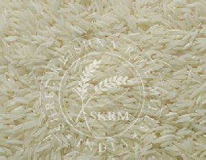 Sharbati Raw Basmati Rice Manufacturer, Supplier from Karnal