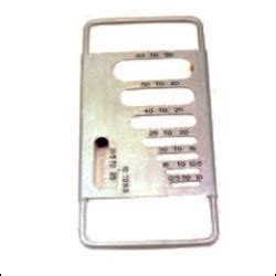 Aggregate Lab, Aggregate Laboratory, Manufacturer, India