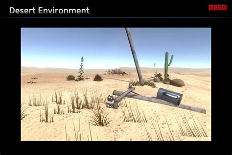 Image result for 2D Desert Background Unity