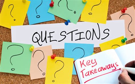 Collection Agency 的图像结果